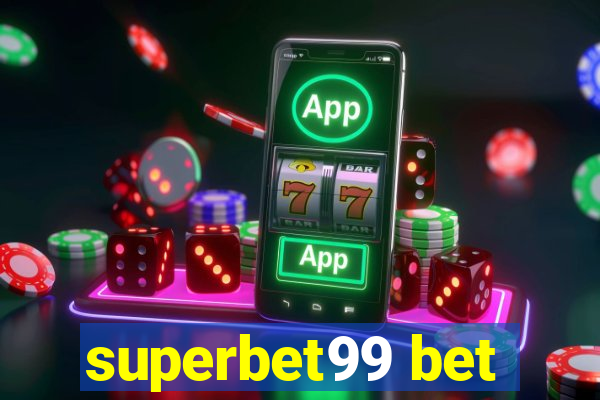 superbet99 bet